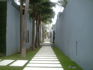 d0038319_10275791.gif