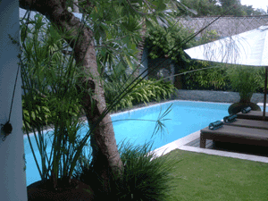 d0038319_1037498.gif