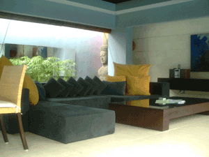 d0038319_1741769.gif