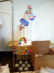 e0016120_14482555.jpg