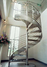 f0028125_11584684.jpg