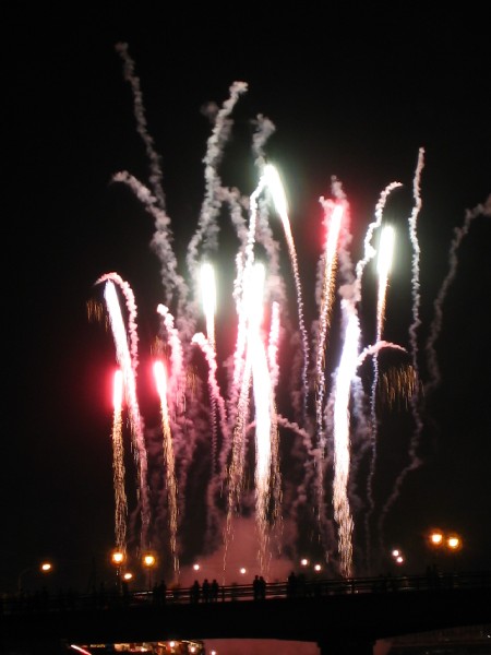 f0085728_0315713.jpg