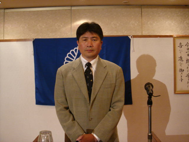 f0052933_13584781.jpg