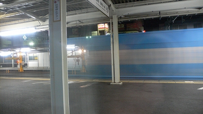 f0087933_10371510.jpg