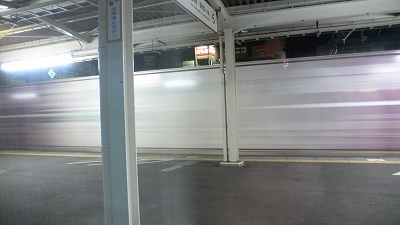 f0087933_103744.jpg