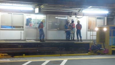 f0087933_10375425.jpg