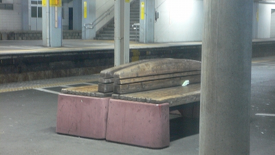 f0087933_10381347.jpg