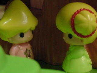 b0021834_058831.jpg