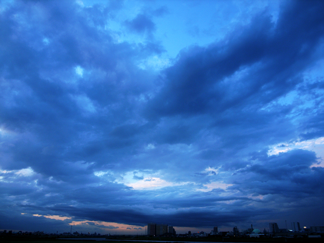 b0063234_042374.jpg