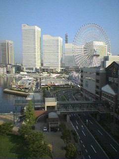 a0034335_16261163.jpg