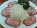 b0079436_21522680.jpg