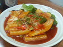 b0079436_2225550.jpg