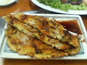 b0079436_226392.jpg