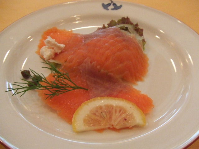 c0071545_8223252.jpg