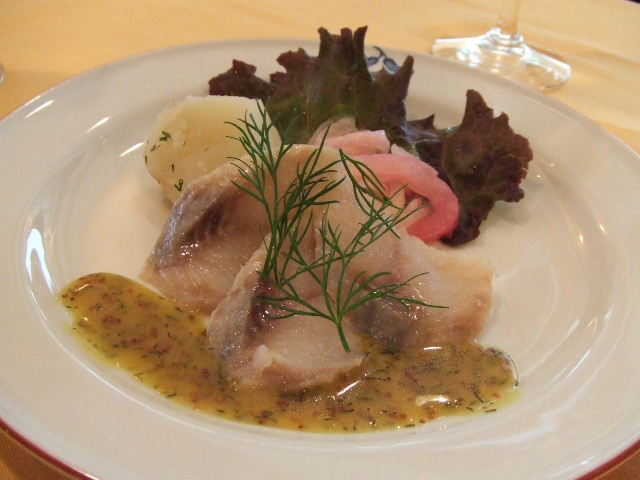 c0071545_8232622.jpg