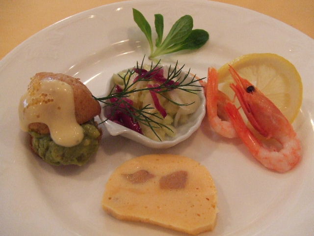 c0071545_8245723.jpg