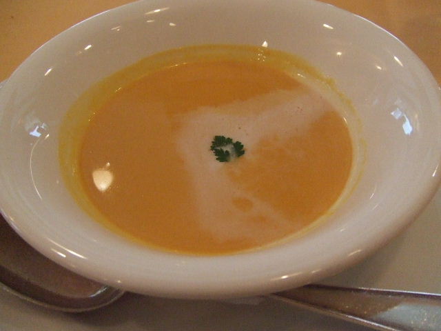 c0071545_8284661.jpg