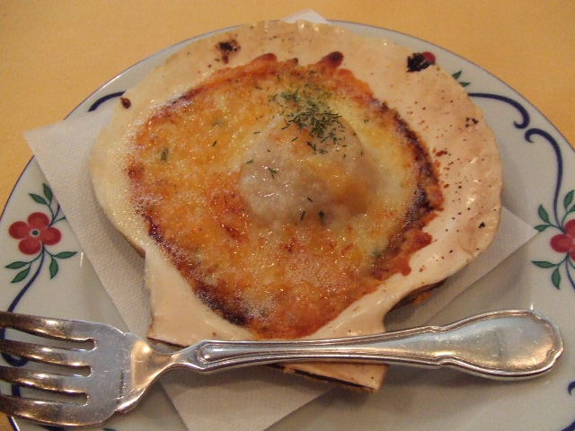 c0071545_8292149.jpg