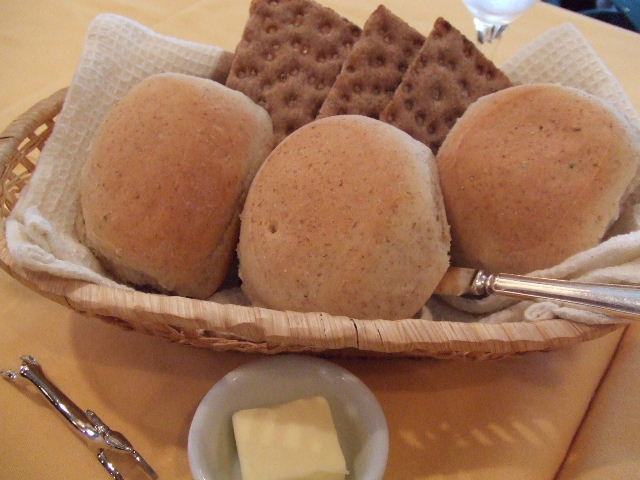 c0071545_8344897.jpg