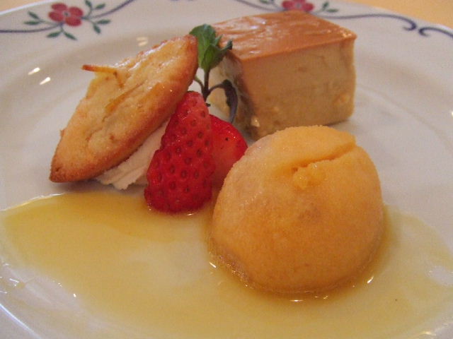c0071545_8363380.jpg