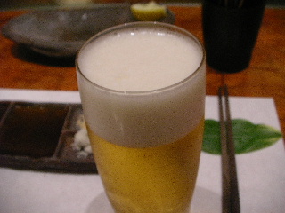 f0094045_15274070.jpg
