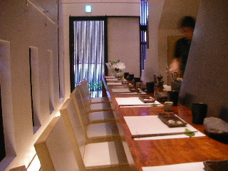 f0094045_152798.jpg