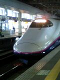 e0023247_1910461.jpg
