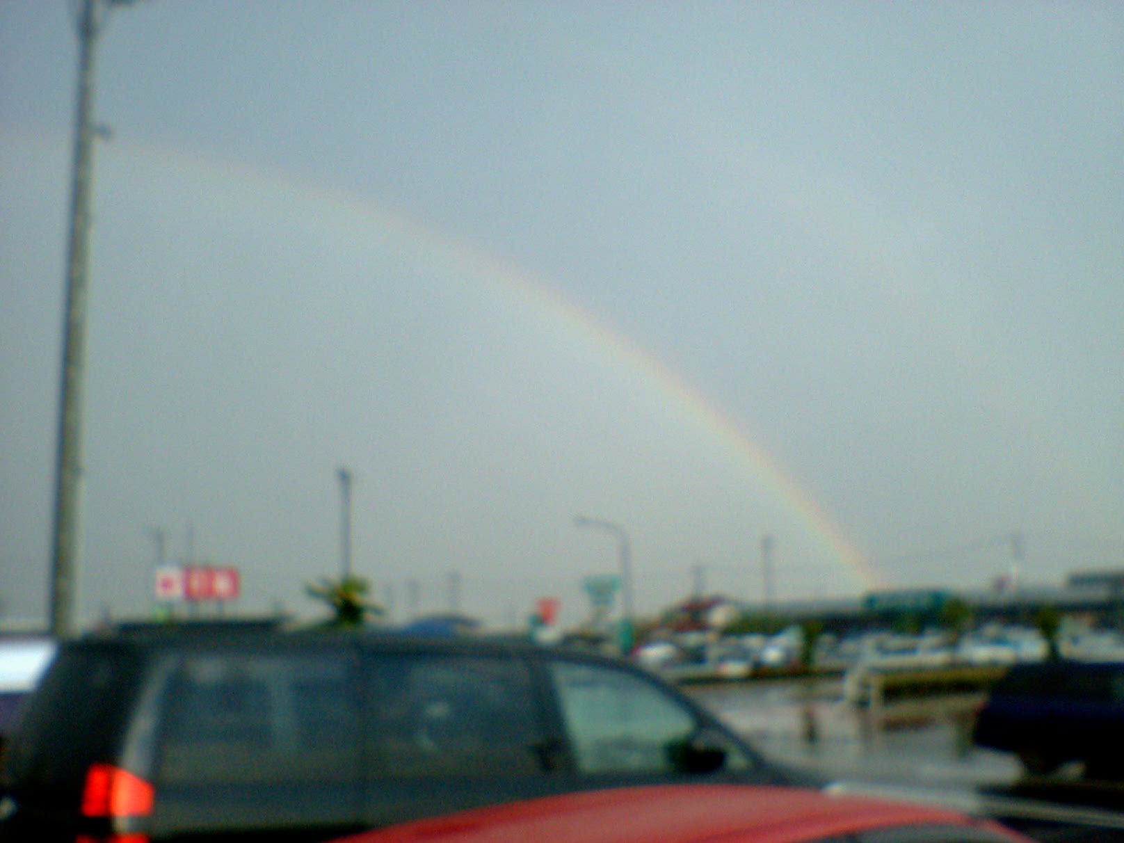 b0058450_004840.jpg