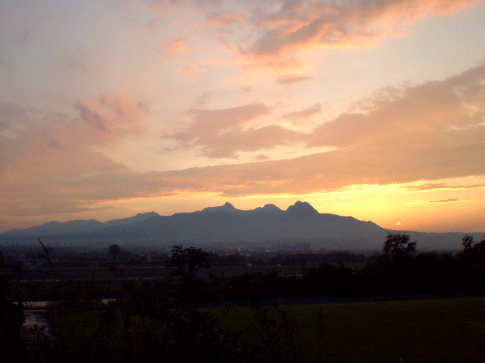 b0058450_051545.jpg