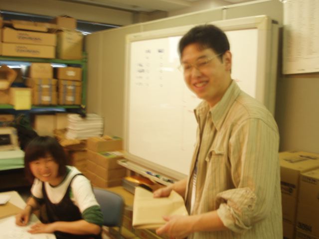 b0082951_1215198.jpg
