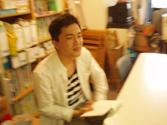 b0082951_12161850.jpg