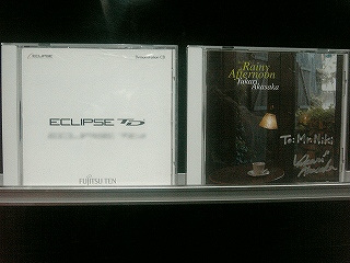 f0000652_1245560.jpg