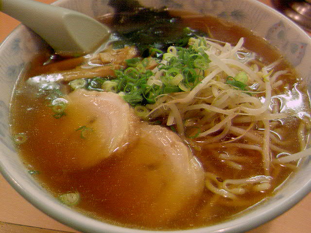 e0005253_1643423.jpg
