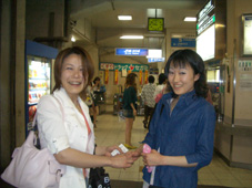 b0002156_00025.jpg