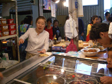 b0002156_235938100.jpg