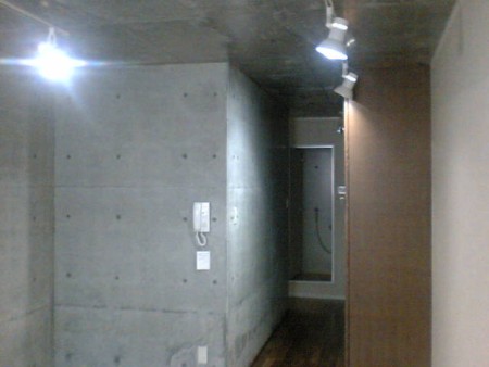 a0034157_2158151.jpg