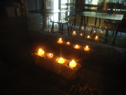 b0068959_9211735.jpg
