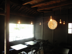 b0068959_9255513.jpg