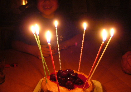 b0015260_862945.jpg