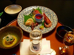 e0001860_21355799.jpg