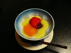 e0001860_21363763.jpg
