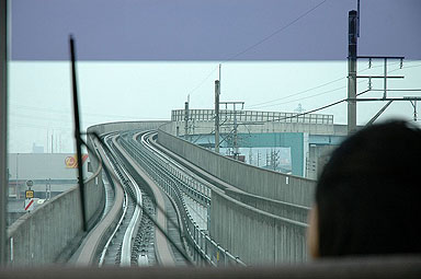 c0057662_8291118.jpg