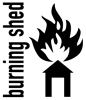 e0006365_014792.gif