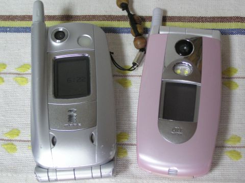 c0042869_21433179.jpg