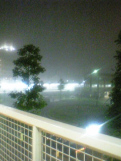 d0061770_0383761.jpg