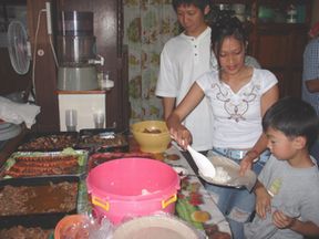 f0062870_1664965.jpg