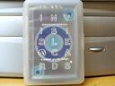 e0011772_12523389.jpg