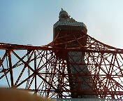 e0011772_13133453.jpg