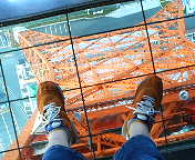 e0011772_13261289.jpg