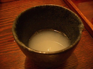 f0011277_8321628.jpg